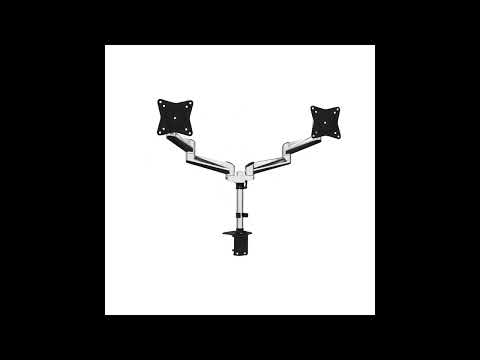 https://www.youtube.com/watch?v=HO879xoqUTk