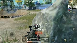 22 kill சம்பவம் one man Army