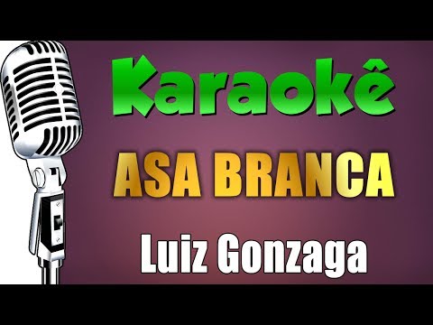 download lagu mp3 mp4 Letras De Musicas Juninas, download lagu Letras De Musicas Juninas gratis, unduh video klip Letras De Musicas Juninas