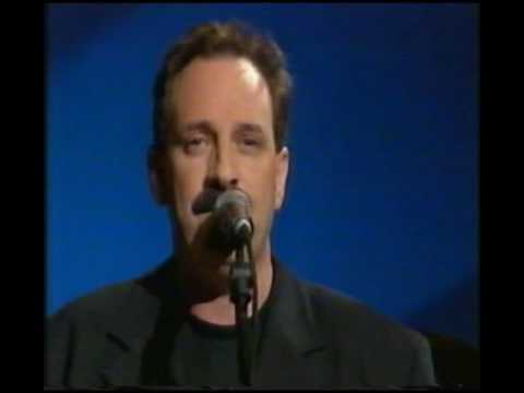 Brendan Keeley - Heart and Soul