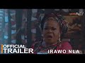 Irawo Nla Yoruba Movie 2023 | Official Trailer | Now Showing  On ApataTV+