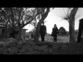 Mor ve Ötesi - Uyan 