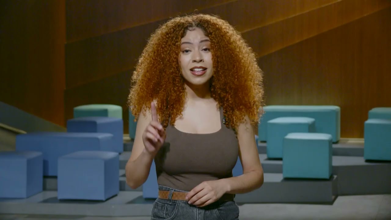 Renovação de matrícula 2025