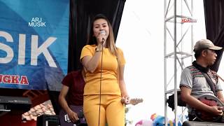 Download lagu ARJ AKANG HAJI VOC.DEA & VIRA - RDA PRO mp3