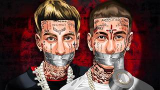 Download lagu Remember the Island Boys? Their Lives Are Ruined Now. mp3