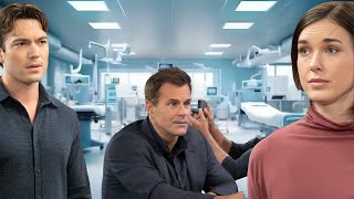 General Hospital Two Scoops for the Week of  The Gruesome Twosome Returns