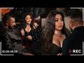Rahma Mohsen And Ahmed El Awady Dancing And Flirting Behind The Scenes Of The Ali Clay Series Ra