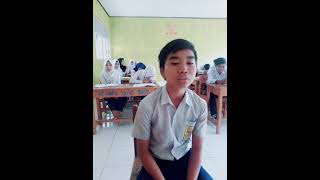 Download lagu Manuk dadali mp3 Download lagu Manuk dadali mp3