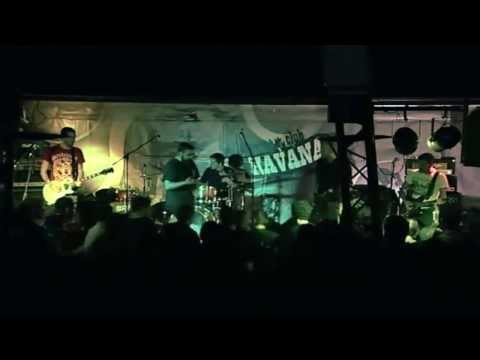 Screaming For Change - "Chicken Cheese" (Live)