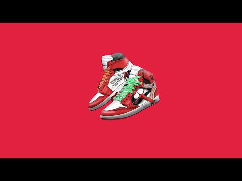 [FREE]Gunna x Leto x Bolemvn x Uzi x Ninho - Drip Guitar type beat - "Off White" - Prods.0ven