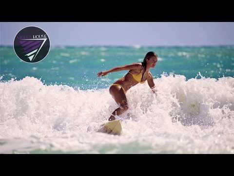 Special Summer Mix 2018 ➤ The Best of Vocal Deep House ♪ Tropical ♪ Chill Out ♪ Set #2