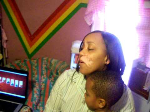 jungle monkey- rapin monkeys