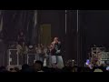 Music Festival 2025 In Aulnay Sous Bois Lynda Passe Ton Chemin