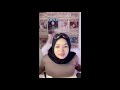 Bigo Live Mei Mei Chan Jilboob Gede Bett