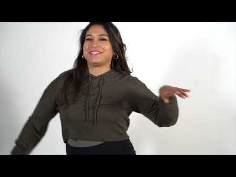 Gello - Adicto A Tu Piel