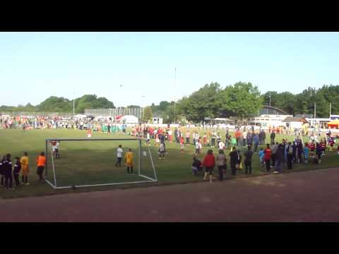 2015.05.23-24 Hannover MTK MFS-Benfica