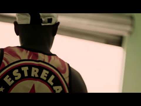 Raiz Tribal ft César Nascimento - Ilha Magnética (Cerveja Magnífica)