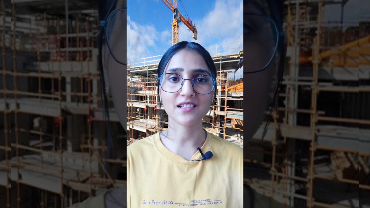 Storage of cement|| Important Codal Provision for civil engineers|| SSC-JE 2023 DDA-JE #shorts#viral