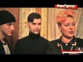 Самарский кутюрье Александр Хрисанфов представит Россию на неделе моды в Нью-Йорке