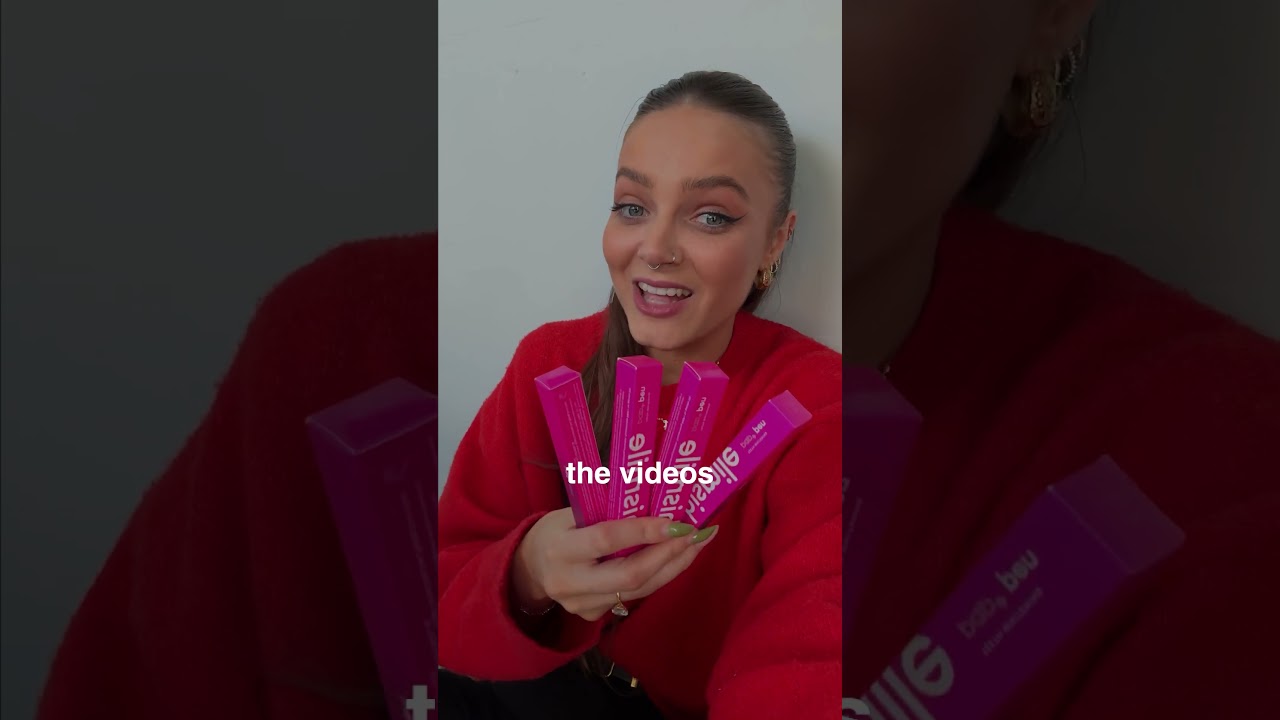 Make Bank on Social Media