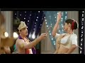 Raat Suhani Mast Chandni Kartik Naira Dance