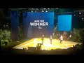 The Grand Finale Of Hello Tomorrow Challenge