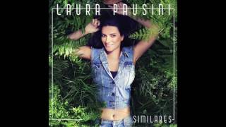 Nuestro amor de cada día - Laura pausini (Piano Cover)