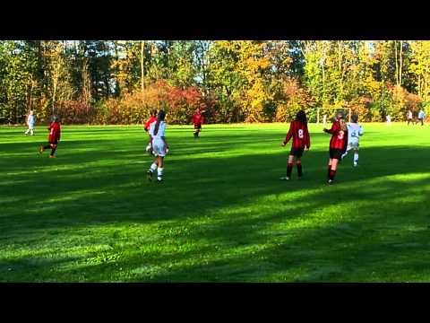 Swift '64 ME1 - Reaal Dronten ME1 1-4