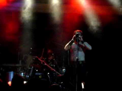 Folkstone - Folkstone - Villa D'adda (BG)