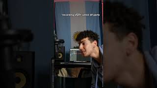 Download lagu what if this song was sung by 104 people 😳 #singing #fireflies #chorus mp3