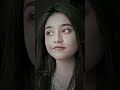Note Chote Peg Slowed Reverbed 1 Eha Kakkar Navraj Hans Yo Yo Hone Shorts Shortsvideo