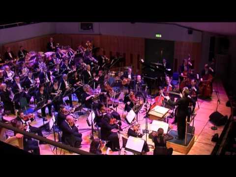 Pirates of the Caribbean : RTÉ Concert Orchestra