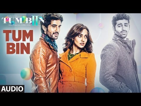 Tum Bin (Full Audio) — watch video
