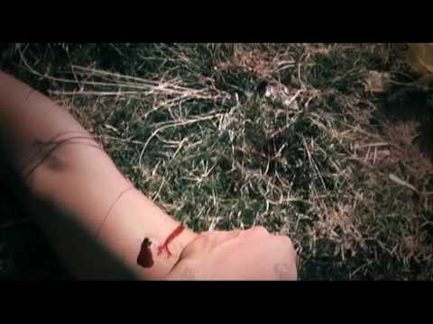 O G Angelo - M.O.B. Mama Ogrie Boi