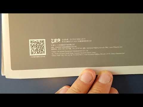 729 Battle II Provincial