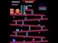 donkey kong unblocked games 66 donkey kong unblocked games 66