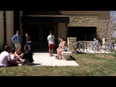 INT 634    Haozhe FengAndy