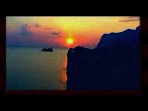 Богдан Титомир - Песня для души