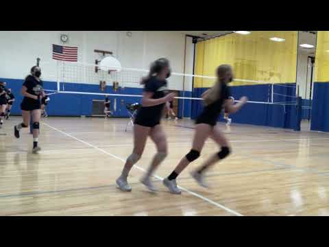 RJS 16u practice 3/2/22