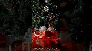 Download lagu 🎄Sărbători fericite! 🥂 Cu drag, AGV Group ❤️ #mobilă #mobilămodulară #casă #casa #Chișinău #Chisinau mp3