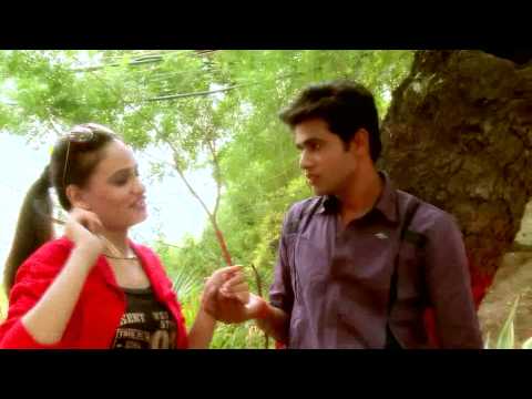 Vivek Sharma Ghazal video album