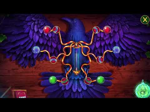 Enchanted Kingdom 6 f2p Video