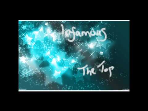 The Top - Infamous
