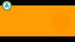 Download lagu MAKNA DAN ARTI LAMBANG BANSER mp3