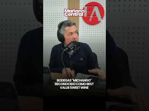 GALARDÓN PARA UN VINO CATAMARQUEÑO