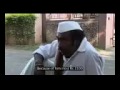 Pistulya National Award Winning Marathi Short Films Nagraj Popatrao Manjule
