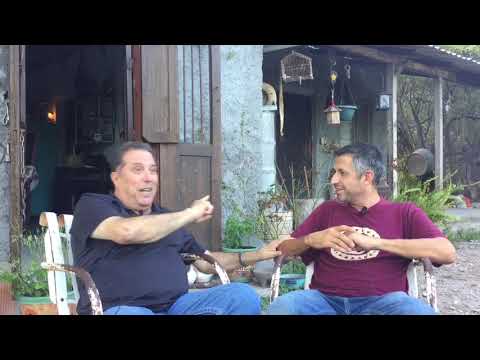 Su salida de los Reyes locos