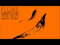 Fluke - Groovy Feeling (Toni Bell's Single Scoop)