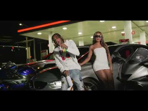 Nklyne, Yanrich - Happy Face (Official Video) #nklyne #yanrich #happyface  #dancehall