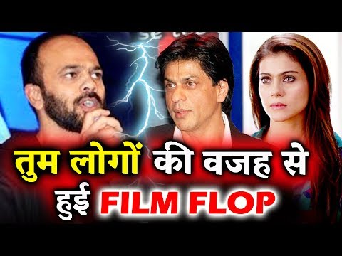 download lagu mp3 mp4 Dilwale Flop, download lagu Dilwale Flop gratis, unduh video klip Dilwale Flop